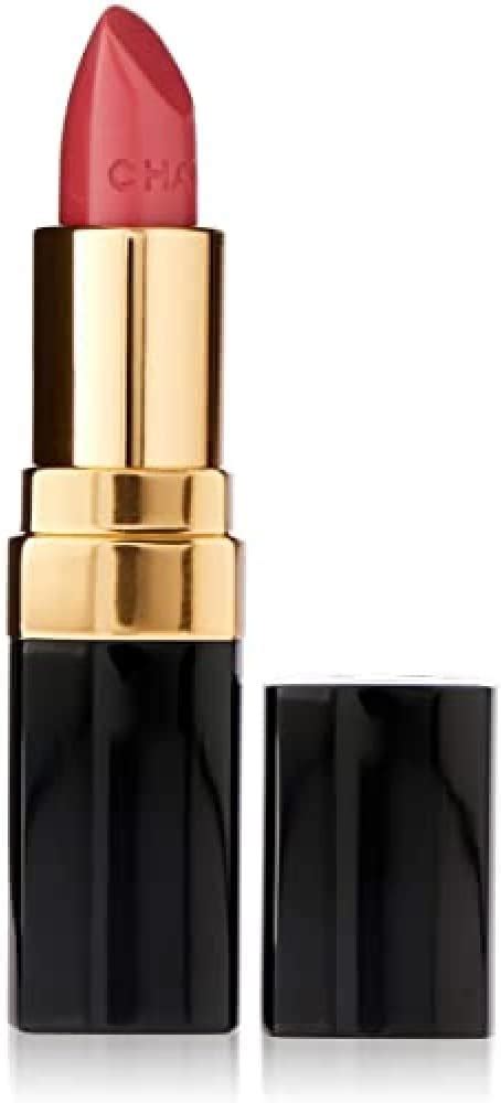 chanel lipstick 424